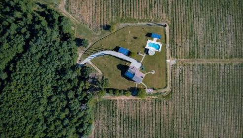 Boschi Salviati - Foto 5