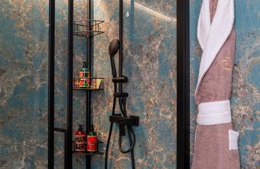 Elizabeth Unique Apartments - A Member of Design Hotels - Foto 140