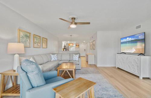 Golf Privileges with Pool near Wellen Park and Atlanta Braves stadium - Foto 27