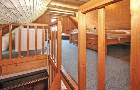 Ferienhaus Jabel - Photo 13