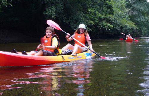 Casa do Cais Cerveira - Foto 42