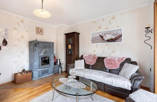 Ferienhaus Olbernhau - Foto 5