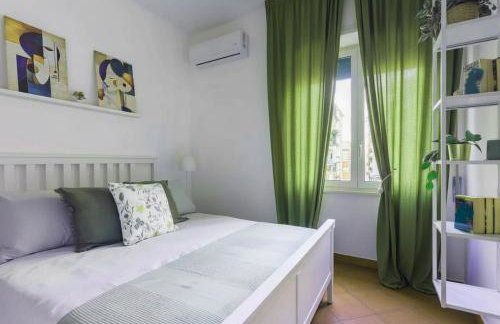 Kyntherland House - Foto 39