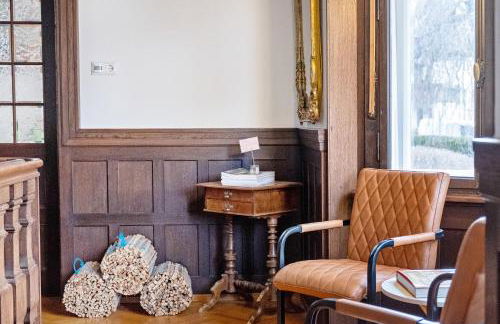 Ferienwohnungen Am Bühl 1 - Photo 22