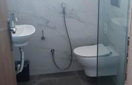 Agapaki Studios - Foto 22