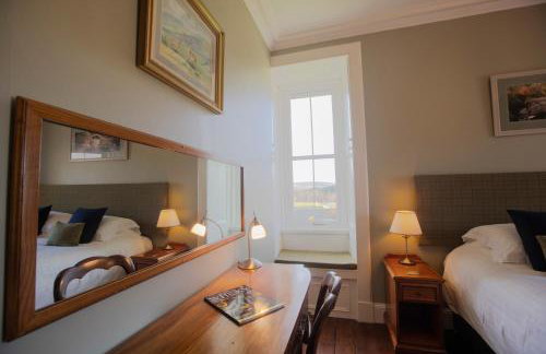 Cardhu Country House - Foto 35