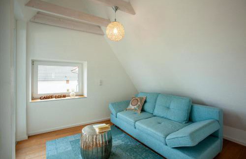 Ferienhaus Carpe diem - Foto 8