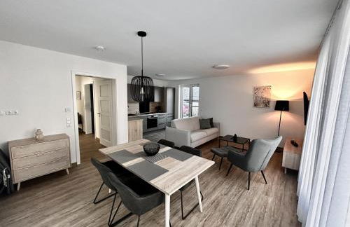 WeberHof Appartements - Foto 17