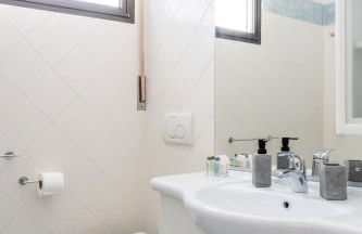 Riviera Collection - Carinzia Sea View - Foto 15