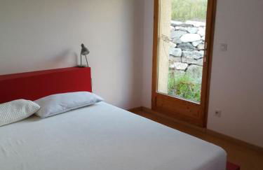 cottage with view of La Grave La Meije - Photo 11