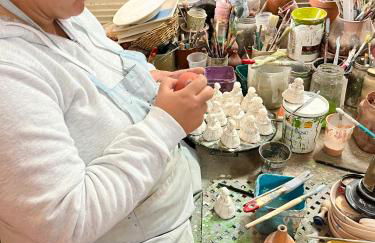 "Indaloo" apartment for couples, Para parejas solamente, EXCEPTIONAL! Vera Playa, Vera Costa, 200 m from the Las Marinas beach - Foto 51