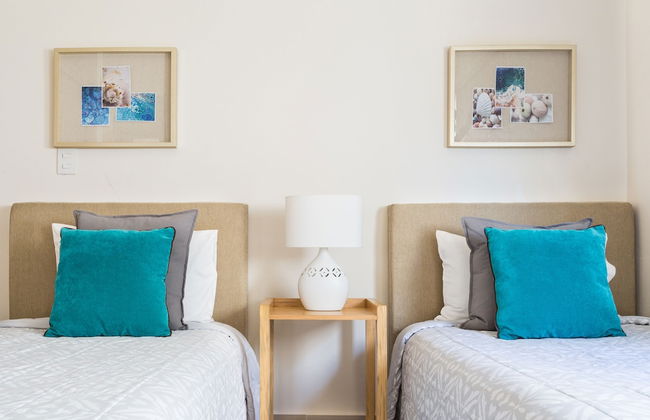 Sáamal 707 3F - Foto 4