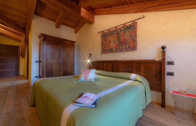 Wine-Farm La Source - Foto 5