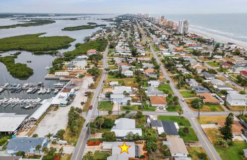 Seaside Hideaway - Foto 40