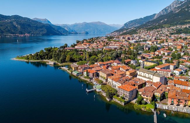 Casa Virginia - Foto 27