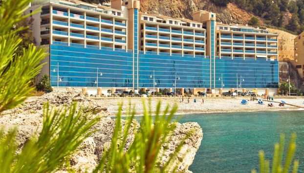 Pierre & Vacances Altea Beach - Port - Foto 3