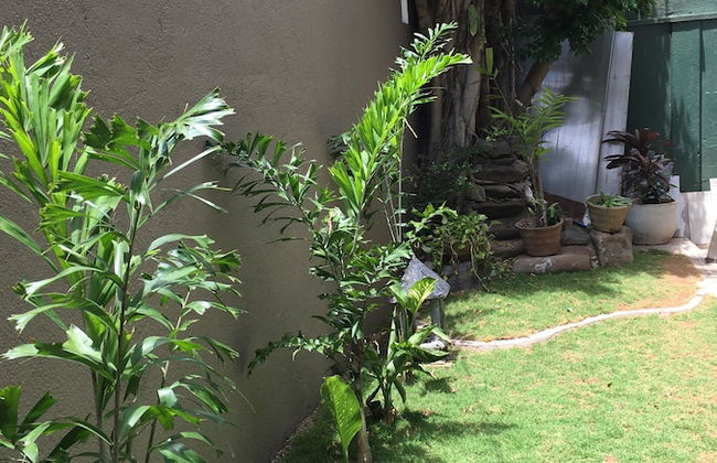 Villa Raha - Photo 59