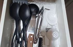 Vista Piscinas - Park Veredas 417 - Foto 22