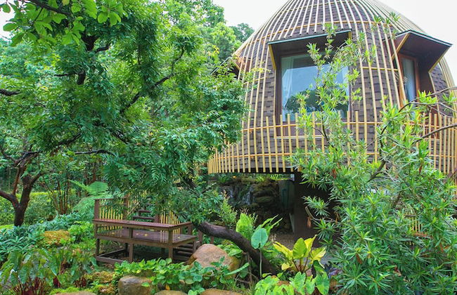 T-Story Maekampong - Foto 68