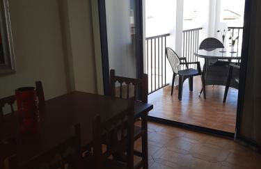 Beachfront Penthouse 3 double bedrooms, 2 bathrooms - Photo 23