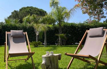 Casa Portacrànni - Foto 1