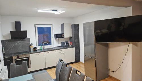 Ferienwohnung Heilbronn - Foto 1