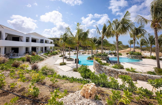 Blue Bay | The Reef - Photo 62