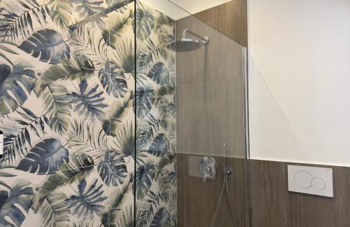 Dai Visconti - Foto 47