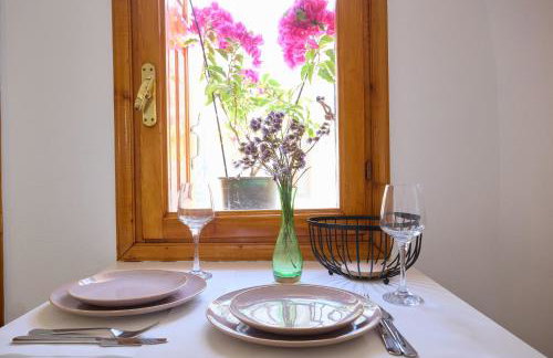 Avgonyma Square Nest - Foto 14