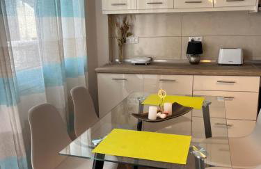 Kokkala Guestrooms - Foto 21