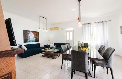 Villa Perla - Foto 15