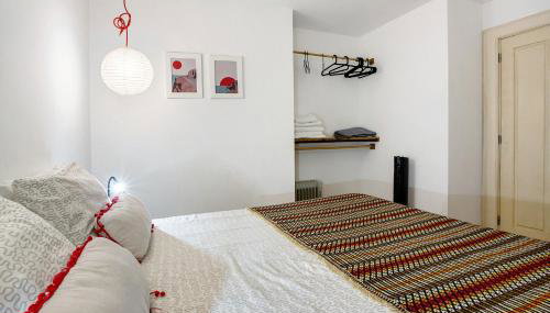 Calheta Beach House T2 - Foto 3