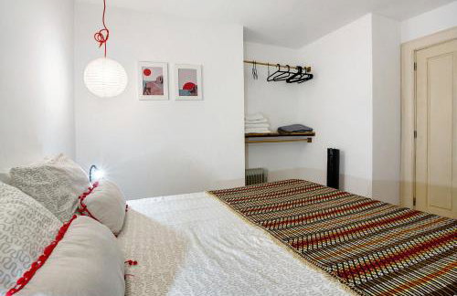 Calheta Beach House T2 - Foto 3