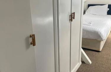 13A Connaught Road - Foto 33