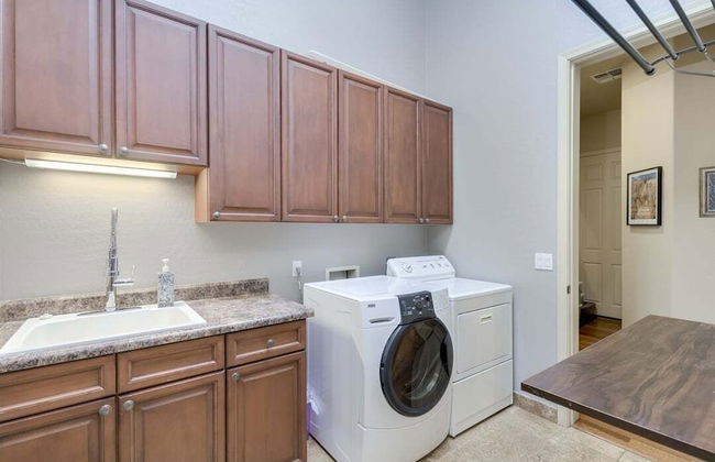 Tonto Chandler - Foto 54