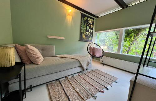 Paradiso Worpswede - Foto 43