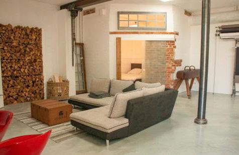 Ferienwohnungen Höttingen - Foto 23