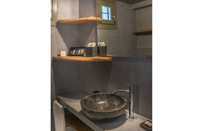 Sunrise Pelion Villas Sea View - Photo 16