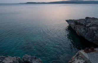 Studios Angeliki - Photo 44