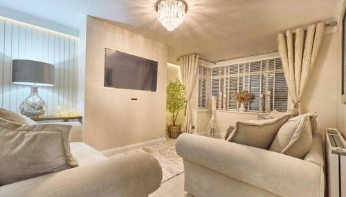 Cozy Greasby Hideaway, Golf & Beach Nearby - Foto 1