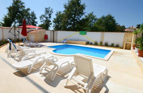 Apartments Villa Mimi - Photo 31