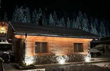 Casetta Vanda - Photo 19