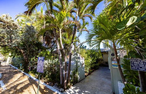 The Desoto - Oceanview Inn - Foto 55