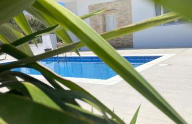 Maria Place - Foto 10