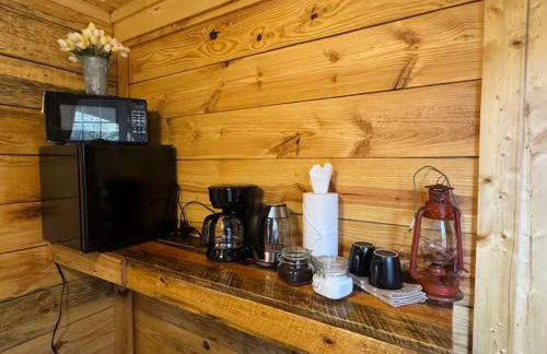 Mountain Retreat - Foto 10