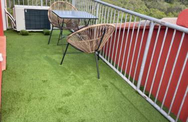 Chez Jeff Lucchini - Foto 11