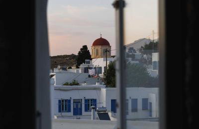 Delphis the artist's house - Foto 23