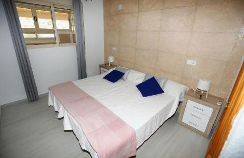 Ático Manzanera Calpe - Photo 30