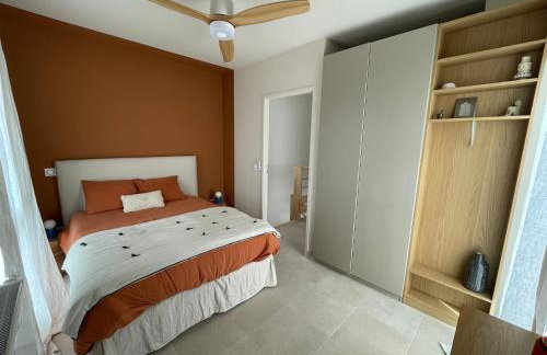 Villa 5 - Photo 7