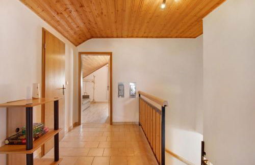 Ferienhäusl - Foto 8